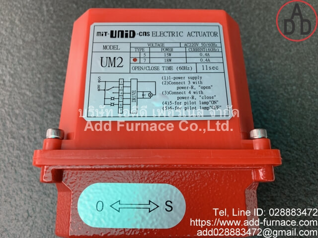 UM-2-7-11-AC220V-18W (5)